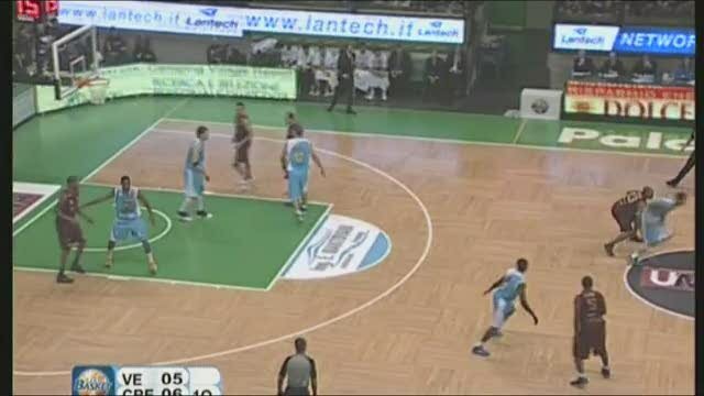 Highlights Serie A - 2011