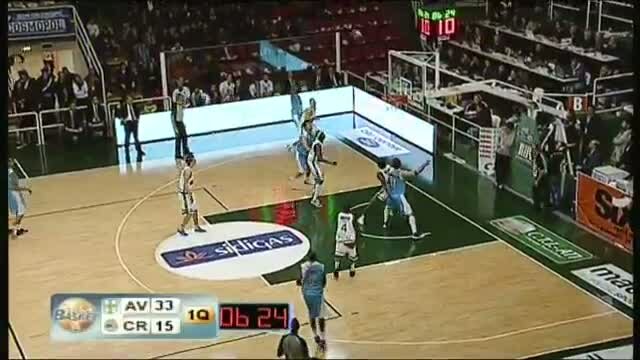 Highlights Serie A - 2011