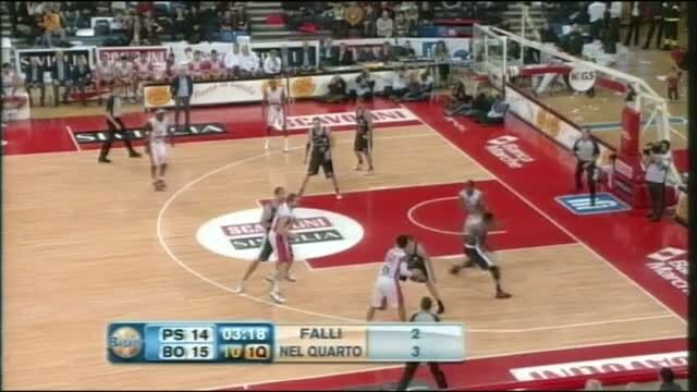 Highlights Serie A - 2011