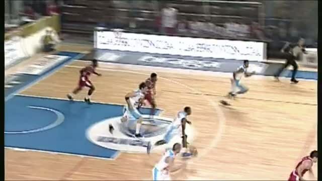 Highlights Serie A - 2011