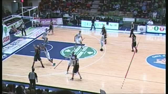 Highlights Serie A - 2011