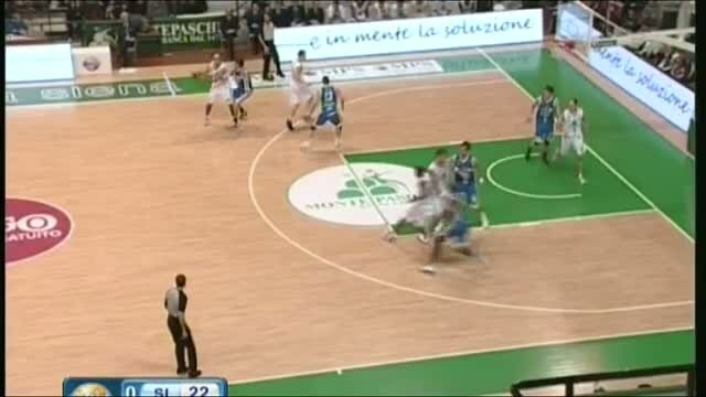 Highlights Serie A - 2011