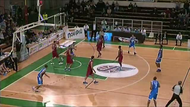 Highlights Serie A - 2011