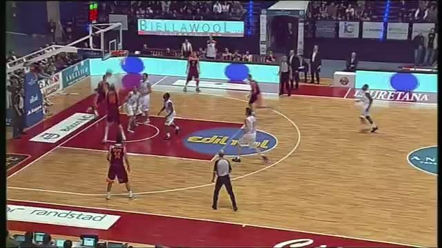 Highlights Serie A - 2011