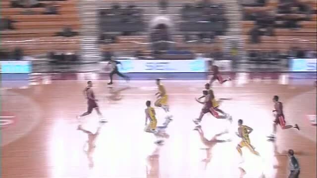 Highlights Serie A - 2011