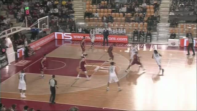 Highlights Serie A - 2011