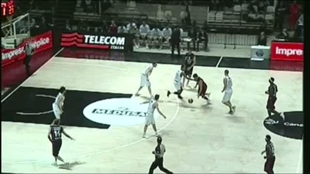 Highlights Serie A - 2011