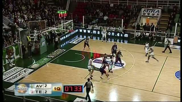 Highlights Serie A - 2011