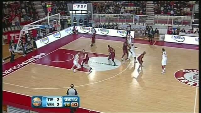 Highlights Serie A - 2011