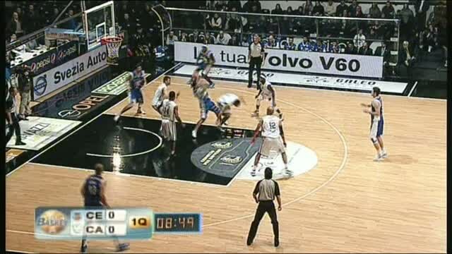 Highlights Serie A - 2011