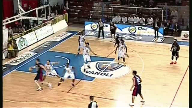 Highlights Serie A - 2011