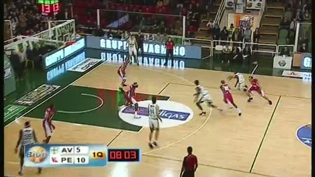 Highlights Serie A - 2011