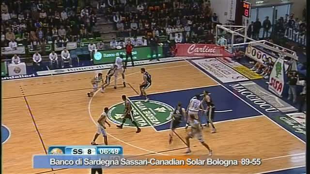 Highlights Serie A - 2011