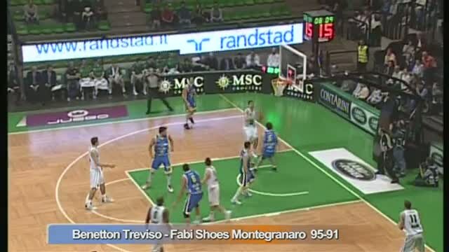 Highlights Serie A - 2011