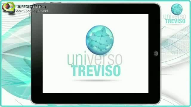 Treviso, io ci sono: il video dei grandi ex