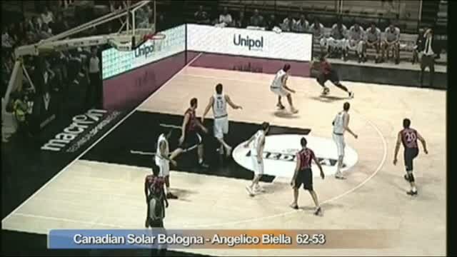 Highlights Serie A - 2011