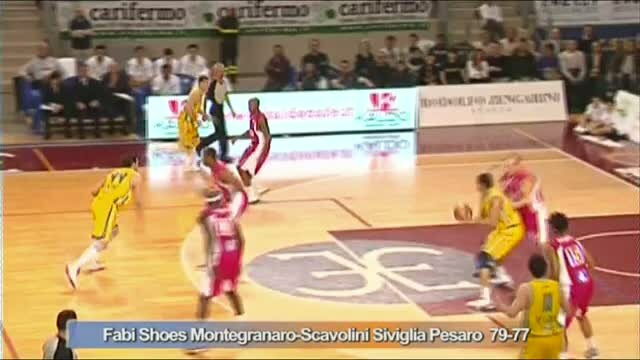 Highlights Serie A - 2011