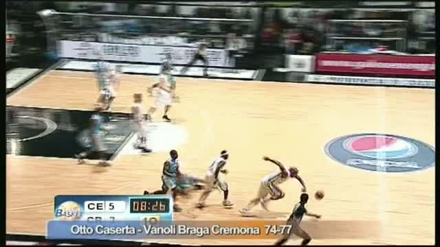 Highlights Serie A - 2011