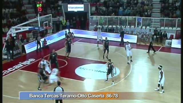 Highlights Serie A - 2011