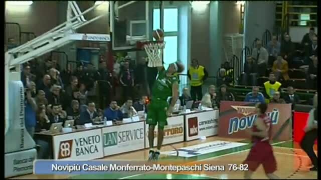 Highlights Serie A - 2011