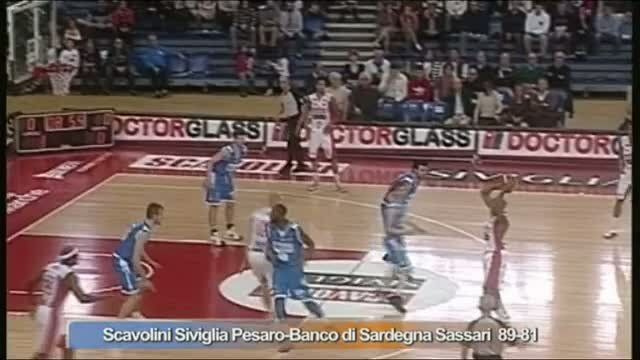 Highlights Serie A - 2011