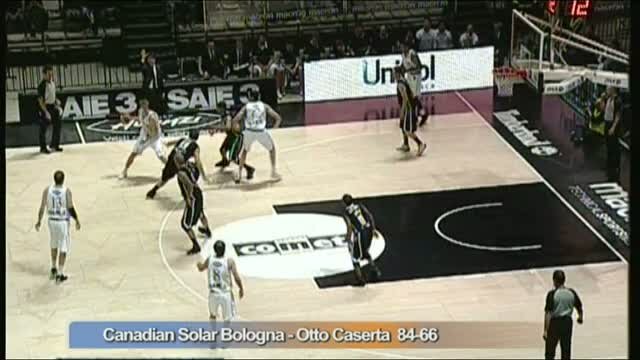 Highlights Serie A - 2011