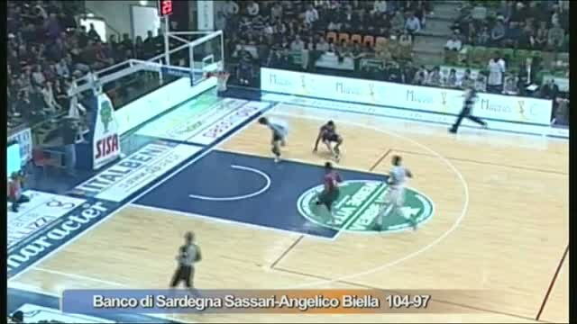 Highlights Serie A - 2011