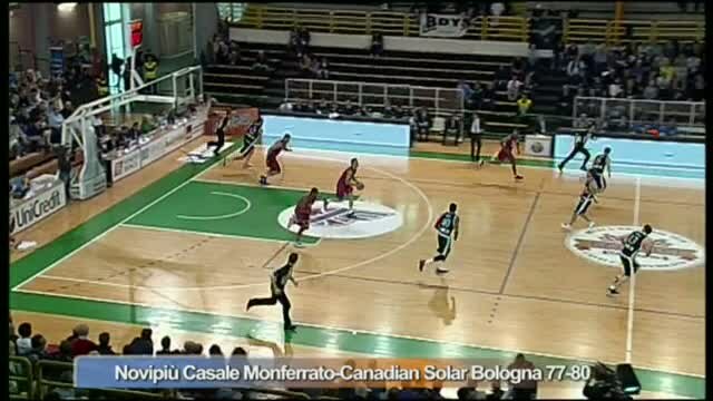 Highlights Serie A - 2011