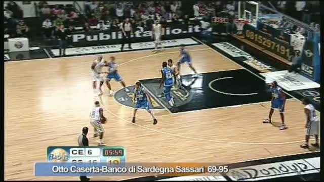 Highlights Serie A - 2011