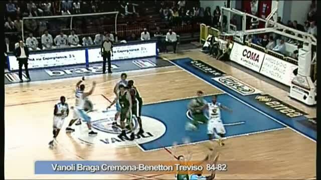 Highlights Serie A - 2011